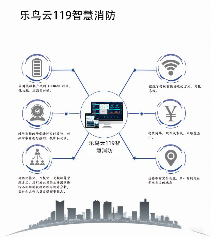 产后坐月子期间口腔卫生护理指南