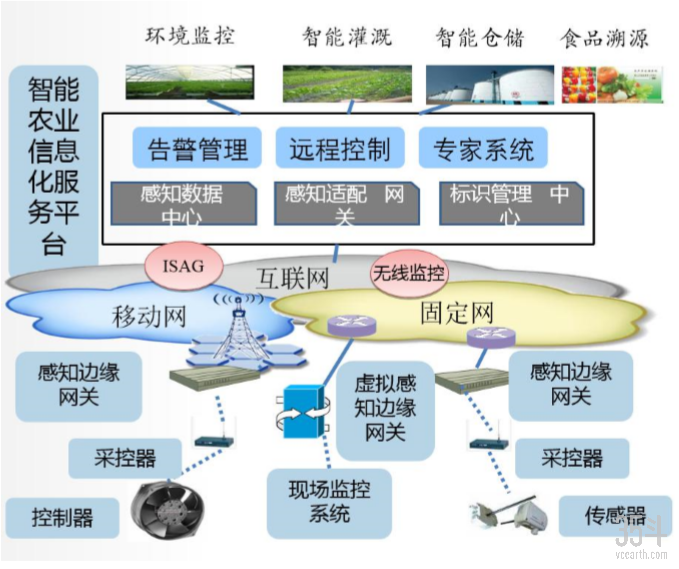 产后坐月子期间接触冷水对身体的影响